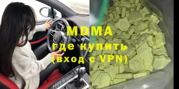 каннабис Баксан